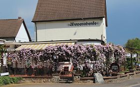 Winzerschenke